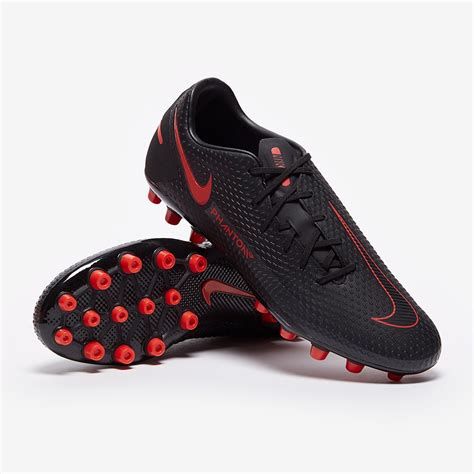 men's artificial grass football boots.